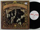 BUFFALO SPRINGFIELD Last Time Around ATCO LP VG+ wlp unipak ^