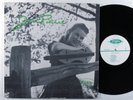 JEAN RITCHIE Self Titled ELEKTRA EKL-125 LP VG+ mono ^