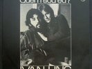 IVAN LINS - 