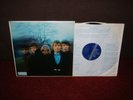 ROLLING STONES Between The Buttons LP 1967 DECCA 1st Press   STEREO