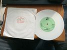 THE WAITRESSES - CHRISTMAS WRAPPING  7