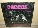 THE SEEDS - A Web Of Sound . GNP Crescendo, USA