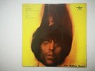 The Rolling Stones Goat Head Soup Malaysia Different Cover 70's  LP RARE