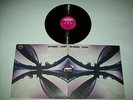 THE NICE - FIVE BRIDGES CHARISMA CAS 1014 GATEFOLD SLEEVE NM VERY RARE