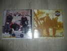 Beastie Boys + Gang Starr Vinyl LP Rap Hip Hop Snoop Dogg N.W.A. Wu Tang 