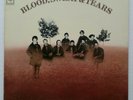 Blood, Sweat & Tears original vinyl lp MINT CONDITION David Clayton-Thomas