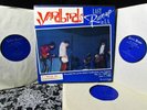 SUPER RARE 500 MADE 3xLP BOX   YARDBIRDS 