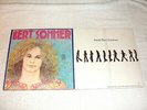 (2) SEALED LP's - Bert Sommer 