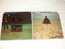 (2) SEALED LP's - John Buck Wilkin - Self-Titled; In Search of Food,Clothing,Sex
