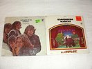 (2) SEALED LP's - Kensington Market 
