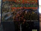 JODY GRIND FAR CANAL RARE TRANSATLANTIC PROG ROCK LP 1970 A1 B2 MATRIX