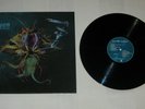 Ween ?: The Mollusk, Rare UK 1st Press Vinyl LP 1997 Mushroom ?MUSH3LP