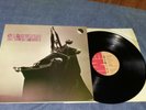 SOLUTION   divergence 1971 -  DUTCH PROG. ROCK- UK FIRST PRESS - MINT