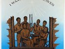 Frierson Family - I Want To Go To Heaven LP - Dawn Modern Soul Gospel SEALED MP3