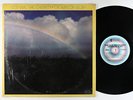 Crowns Of Glory - God Save The Children LP - ABC Peacock - Funk Soul Gospel MP3