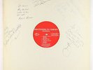 Brothers In Christ - Blessed LP - New Dawn - Boogie Funk Gospel Autograph MP3
