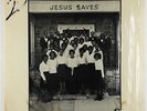 Manna - Music Of Manna LP - G.M.S. - Modern Soul Gospel VG+ Shrink MP3