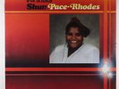 Shun Pace-Rhodes - He Lives LP - Savoy - Modern Soul Gospel SEALED MP3