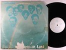 Truth & Devotion - Heaven At Last LP - Tyscot - Modern Soul Gospel MP3