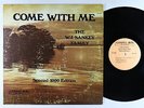 W.J. Sankey Family - Come With Me LP - Gospel Box - Modern Soul Funk Gospel MP3