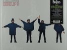 BEATLES Help  APPLE PCS-3071 LP 180g audiophile SEALED ^