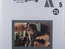 GONG Magick Brother BYG GET 305 LP 180g audiophile reissue SEALED ^
