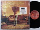 LUCINDA WILLIAMS World Without Tears LOST HIGHWAY 2xLP SHRINK VG+ ^