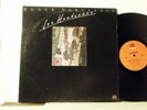 JOE HENDERSON LP Black Narcissus 1976 Milestone jazz