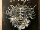 Rare Limited LP SHPONGLE Are you Shpongled?