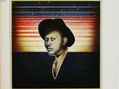 LP-BOX Charlie Christian Charlie Christian Memorial Album MONO + BOOKLET