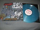 SENTENCED-SHADOWS OF THE PAST LP Death Dissection Entombed Dismember Grave