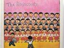 The Raincoats ?– The Raincoats (original, new wave)