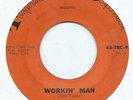 NORTHERN SOUL / R&B 45 - LOUIS JORDAN 