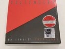PRETENDERS - UK SINGLES 1979-1981 7