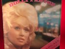 DOLLY PARTON The Bargain Store 1975 UK RCA  Vinyl LP EXCELLENT CONDITION
