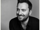 CESARE CREMONINI - 2C2C THE BEST OF - 5 LP VINILE NUOVO SIGILLATO