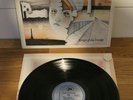 The Chameleons ?– Script Of The Bridge - VINYL LP - VG/VG - PT 1983
