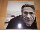 The Cure Standing On A Beach The Singles Gatefold Album FIXH12 1986