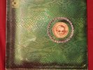 Alice Cooper  Billion Dollar Babies Quadraphonic CD-4 LP VG+/VG+ RARE Album