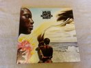MILES DAVIS : Bitches Brew : 2015 180 gram 12