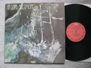 LP RECORD: SIR LORD BALTIMORE: KINGDOM COME (VG++)