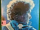Bob Dylan's Greatest Hits Vol.II 1971 Original Album Double LP Columbia PG 31120
