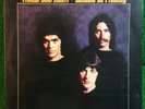 Three Dog Night Suitable For Framing Original 1972 LP Album ABC Records DS 50058