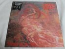 LP Morbid Angel * Blessed Are the Sick * 1991