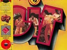 JACKSON 5, The - Get It Together (reissue) - Vinyl (LP)