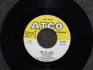 northern soul RAY SHARPE Help Me ATCO 6402