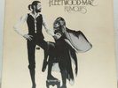 FLEETWOOD MAC RUMOURS WITH INSERT 1977 WARNER BROS RECORD VINYL LP