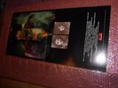 Jimi Hendrix The  Jimi Hendrix Experience Electric Ladyland  polydor 2612037