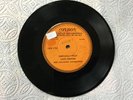 eddie cochran Completely Sweet Demo