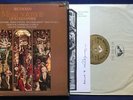 SAN 165-6 (ED1 White Angel w/a) Beethoven Missa Solemnis Klemperer
